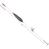 Mikado Mono Catfish Set I Fiskerigg 200 Cm