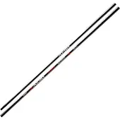 Shimano Fishing Aero Power Carp Håvskaft