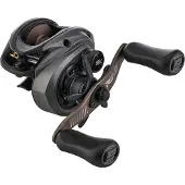 Abu Garcia Revo SX multirulle