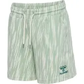 Hummel Sophia Shorts