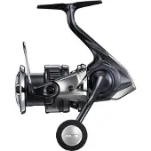 Shimano Twin Power XD FB haspelrulle