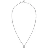 La Petite Story Lucky Number Number 6ss Halsband