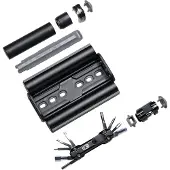 Crankbrothers S.o.s Tt17 Twin Multiverktyg
