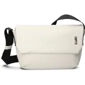 Zwei Cargo Ca60 Axelväska