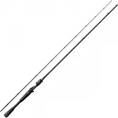Shimano Fishing Poison Adrena 2 Baitcastingspö