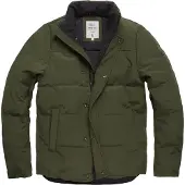 Vintage Industries Jace Jacka