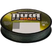 Spiderwire Spw Dura 275 M Flätlina