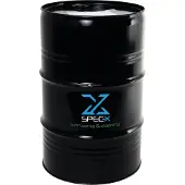 Spec-x 4t 20w-40 Street Motorolja 60l