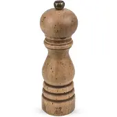 Peugeot Paris 18cm Pepparkvarn