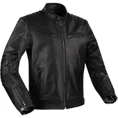 Segura Owen Motorcykel Läder Jacka