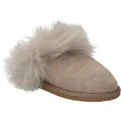 Shepherd Innesko 'Evelina' stone