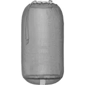 Sea to Summit Mesh 20l Packpåse