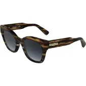 Longchamp Lo791s Solglasögon För Kvinnor