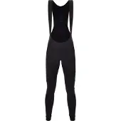 Santini Guarn Nimbus Cykelbyxor