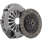 AISIN Kopplingssats KY-104
