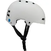 Leatt Urban 2.0 Mtb-hjälm