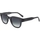 Lacoste L6023s N Solglasögon