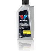Valvoline Olja SYNPOWER ENV C1 5W30; 1 l