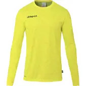 Uhlsport Prediction T-shirt Med Lång ärm