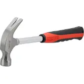 YATO Hammare YT-4560; 450 g