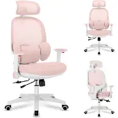 MarkAdler Mark Adler Junior 6.3 Pink