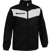 Givova Rain Scudo Jacka