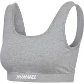 Hummel Elemental Cotton Sports ärmlös T-shirt