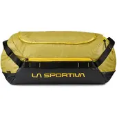 La Sportiva Nomad 40 Yellow/Black