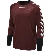 Hummel Essential T-shirt Med Lång ärm