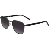 Lacoste L265s N Solglasögon