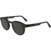 Lacoste L6055s N Solglasögon