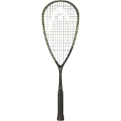 Head Racket Speed 135 2023 Squashracket