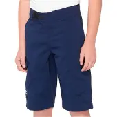 100% Ridecamp Shorts