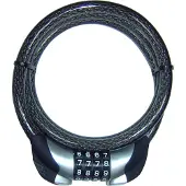 Security Plus Zl72 Kabellås