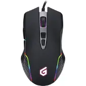 Conceptronic Djebbel 7200 Dpi Spelmus