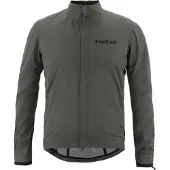 Hebo Tech Jacka