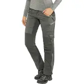 Lundhags Makke W Pant kvinnors vandring