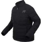 Rukka Downride-R Damernas dunjacka