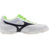 Mizuno Mrl Sala Club Tf Fotbollsskor
