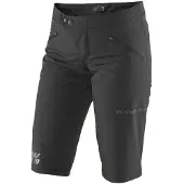 100% Ridecamp Shorts
