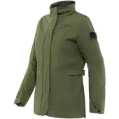 Dainese Toledo D-dry Jacka