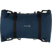 Agu Venture Styrväska 17l
