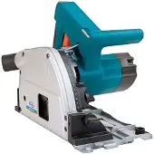 Virutex Sänksåg SRI174T