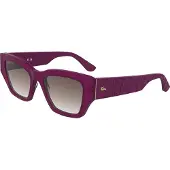 Lacoste L6053s N Solglasögon För Kvinnor