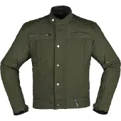 Modeka Thiago Motorcykel Textil Jacka
