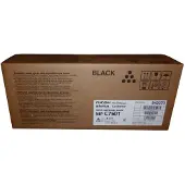 Ricoh MP C7501E (841408) svart toner (original)