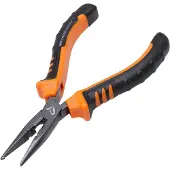 Savage Gear tång L 23 cm