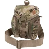 Helikon Tex Essential KitBag fickorganiserare, multicam
