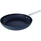 Jamon ARCOS Samoa - Poêle Anti-Adhésive en Aluminium Forge (26 mm)
