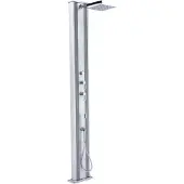 Formidra Hybride Dada Straight 40l Soldusch